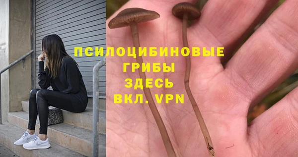 кокаин VHQ Алексеевка